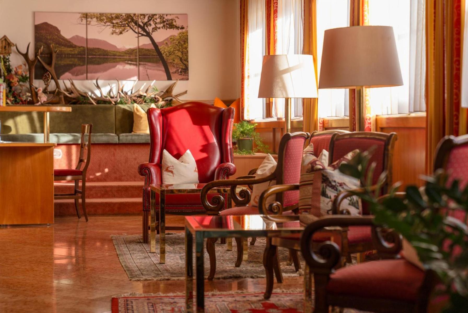 אלטנמרקט אים פונגאו Hotel Restaurant Lebzelter מראה חיצוני תמונה